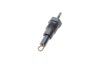 Свеча накаливания GA1/35 MB T1, 123, 115 76-96 BOSCH 0 250 001 016 (фото 4)