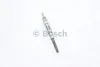 Свічка розжарювання BOSCH 0 250 202 103 (фото 1)