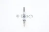 Свічка розжарювання BOSCH 0 250 202 103 (фото 4)