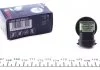 Лампа розжарювання H11 12V 55W PGJ19-2 PURE LIGHT (вир-во Bosch) BOSCH 1 987 302 084 (фото 1)
