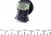 Лампа розжарювання H11 12V 55W PGJ19-2 PURE LIGHT (вир-во Bosch) BOSCH 1 987 302 084 (фото 2)