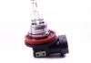 Лампа розжарювання H11 12V 55W PGJ19-2 PURE LIGHT (вир-во Bosch) BOSCH 1 987 302 084 (фото 3)