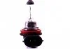 Лампа розжарювання H11 12V 55W PGJ19-2 PURE LIGHT (вир-во Bosch) BOSCH 1 987 302 084 (фото 4)