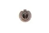 Лампа розжарювання H7 12V 55W PX26d LONGLIFE DAYTIME (вир-во Bosch) BOSCH 1 987 302 078 (фото 3)