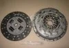 Комплект зчеплення SACHS 3000 950 743 (фото 1)