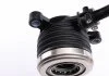 Сцепление DACIA LOGAN, DUSTER, SANDERO 1.5dCI 06- (Пр-во) LUK 622 3096 33 (фото 11)