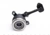 Сцепление DACIA LOGAN, DUSTER, SANDERO 1.5dCI 06- (Пр-во) LUK 622 3096 33 (фото 12)