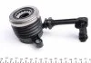 Сцепление DACIA LOGAN, DUSTER, SANDERO 1.5dCI 06- (Пр-во) LUK 622 3096 33 (фото 4)