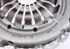 Сцепление DACIA LOGAN, DUSTER, SANDERO 1.5dCI 06- (Пр-во) LUK 622 3096 33 (фото 5)