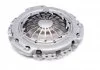 Сцепление DACIA LOGAN, DUSTER, SANDERO 1.5dCI 06- (Пр-во) LUK 622 3096 33 (фото 6)