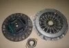 Комплект зчеплення VALEO 826826