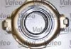 Зчеплення HYUNDAI Coupe 1.6 Petrol 1/2002->12/2003 (Вир-во) VALEO 826826 (фото 3)