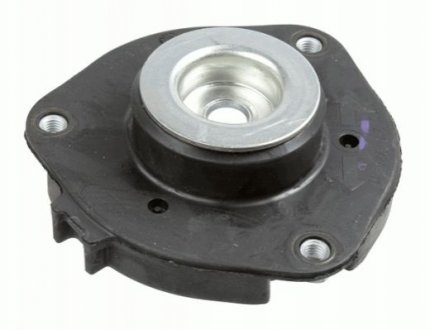 Опора амортизатора LEMFORDER 37661 01