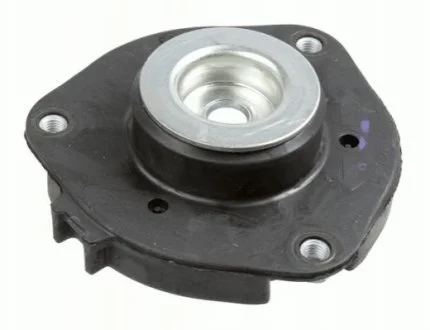 Опора амортизатора LEMFORDER 37661 01