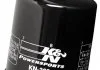 Масляний фільтр KN K&N KN303 (фото 1)