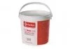 Паста MONTI SEAL 1 FERDUS GS FE 110.21 (фото 1)