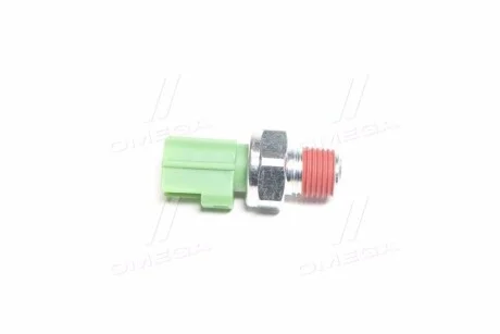 Датчик давления масла FORD, MAZDA, VOLVO (пр-во) ERA 330029