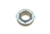 Сцепление KIA Cerato 1.6 Petrol 1/2004->12/2008 (Пр-во) VALEO 826690 (фото 11)