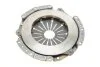 Сцепление KIA Cerato 1.6 Petrol 1/2004->12/2008 (Пр-во) VALEO 826690 (фото 2)