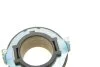 Сцепление KIA Cerato 1.6 Petrol 1/2004->12/2008 (Пр-во) VALEO 826690 (фото 10)