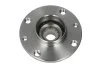 Підшипник колісний SKF VKBA 3540 (фото 2)