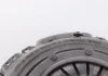 Зчеплення+ маховик VOLKSWAGEN Bora 1.9 Diesel 5/2000->5/2004 (вир-во Valeo) VALEO 826317 (фото 16)