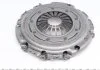 Зчеплення+ маховик VOLKSWAGEN Bora 1.9 Diesel 5/2000->5/2004 (вир-во Valeo) VALEO 826317 (фото 17)