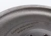 Зчеплення+ маховик VOLKSWAGEN Bora 1.9 Diesel 5/2000->5/2004 (вир-во Valeo) VALEO 826317 (фото 2)