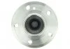 Підшипник колісний SKF VKBA 6786 (фото 3)