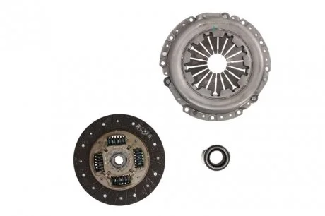 Комплект зчеплення VALEO 828485