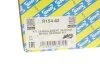 Ступица с подш. VW T5, MULTIVAN задн. (Пр-во SNR) NTN SNR R154.62 (фото 10)