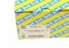 Подшипник ступицы BMW задн. (Пр-во SNR) NTN SNR R150.10 (фото 8)