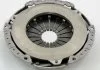 Сцепление NISSAN Qashqai 1.6 Petrol 3/2007->1/2010 (Пр-во) VALEO 826818 (фото 2)