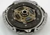 Сцепление NISSAN Qashqai 1.6 Petrol 3/2007->1/2010 (Пр-во) VALEO 826818 (фото 3)