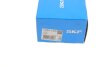 Підшипник колісний SKF VKBA 1306 (фото 3)