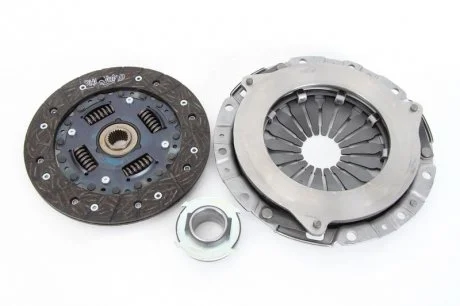 Комплект зчеплення VALEO 826728