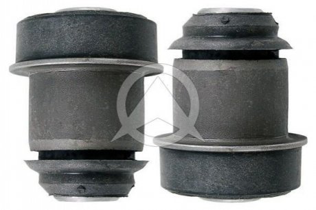 Підвіска, важіль незалежної підвіски колеса SIDEM 841632