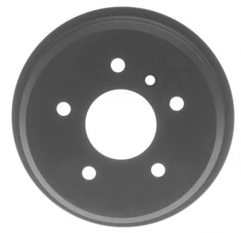 Тормозный барабан STARLINE PB 6298