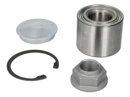 Підшипник колісний SKF VKBA 6799