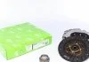 Комплект зчеплення VALEO 821099