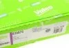 Комплект зчеплення VALEO 826875 (фото 4)