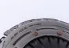 Сцепление KIA Sportage 2.0 Petrol 9/2006->2/2010 (Пр-во) VALEO 826841 (фото 3)