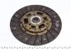 Сцепление KIA Sportage 2.0 Petrol 9/2006->2/2010 (Пр-во) VALEO 826841 (фото 7)