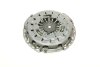 Комплект зчеплення LUK 624 3535 00 (фото 5)