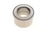 Комплект підшипника маточини колеса SKF VKBA 6927 (фото 2)
