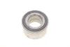Комплект підшипника маточини колеса SKF VKBA 3991 (фото 2)