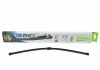 Щетка стеклоочистителя задняя VALEO 574613 (фото 1)