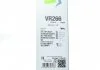 Щетка стеклоочистителя задняя VALEO 574613 (фото 4)