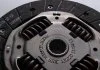 Сцепление VOLKSWAGEN Lupo 1.4 Petrol 5/2000->7/2005 (Пр-во) VALEO 826339 (фото 4)