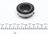 Сцепление VOLKSWAGEN Lupo 1.4 Petrol 5/2000->7/2005 (Пр-во) VALEO 826339 (фото 9)